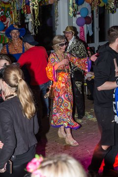 Bild 1000 - Latuff Wiemersdorf